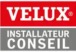 velux